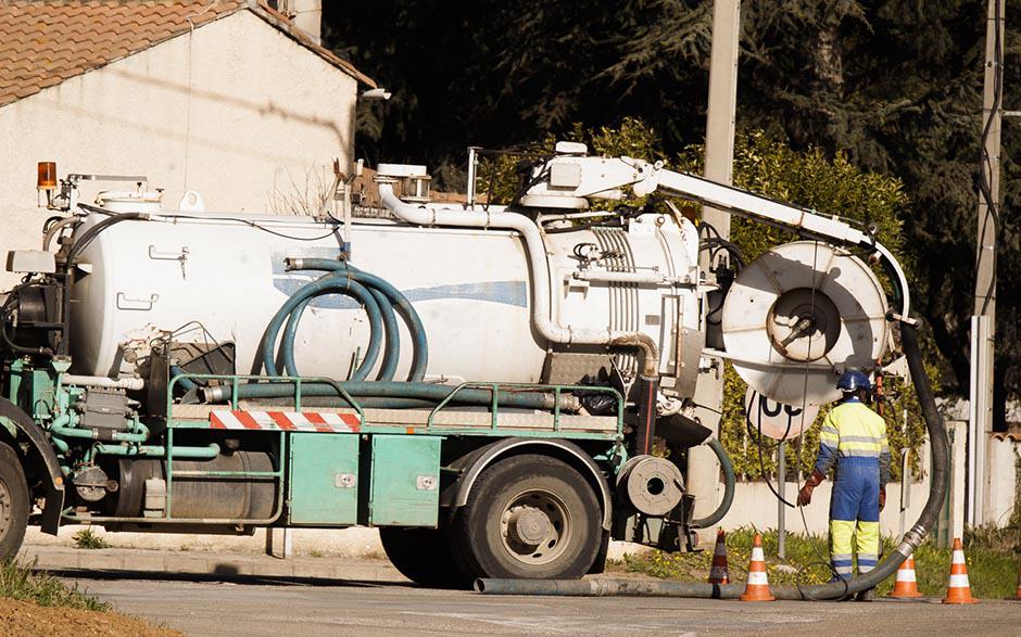  comment déboucher une canalisation Vétheuil