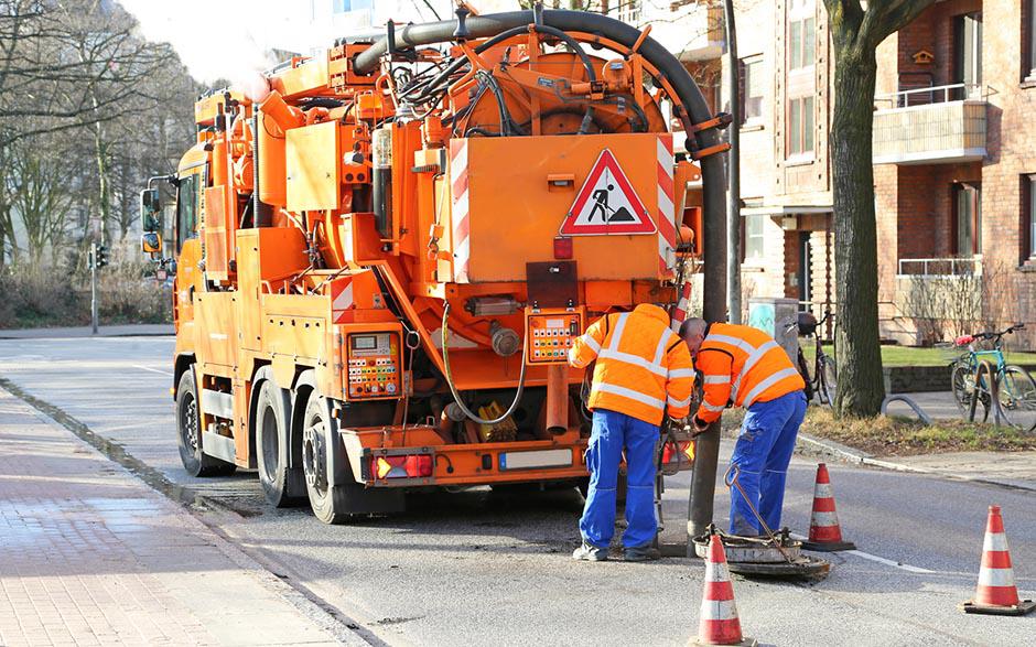 déboucher une baignoire Mareil-sur-Mauldre