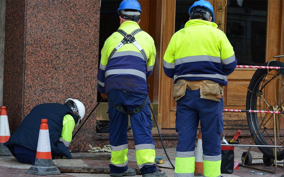 comment déboucher une canalisation Vétheuil