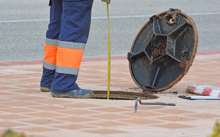 déboucher une baignoire Mareil-sur-Mauldre