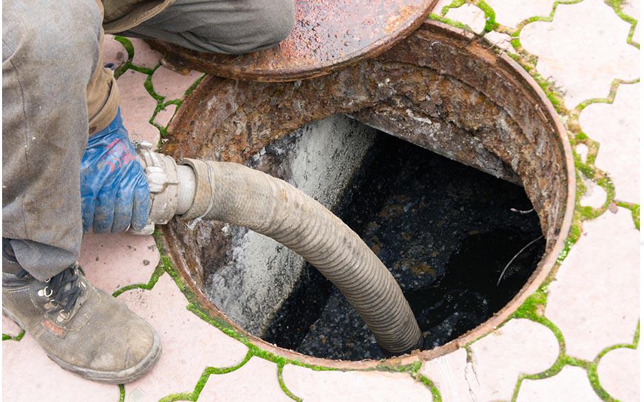 déboucher canalisation wc Montrouge