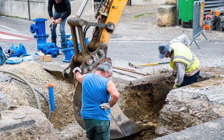 déboucher une baignoire Mareil-sur-Mauldre